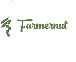 FARMERNUT trademark