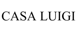 CASA LUIGI trademark