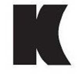 K trademark