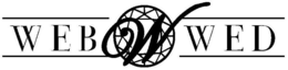 WEB W WED trademark