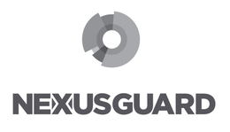 NEXUSGUARD trademark