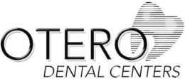 OTERO DENTAL CENTERS trademark