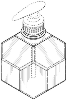 LogoMark trademark