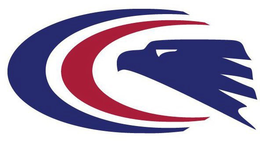CC trademark