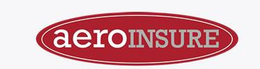 AEROINSURE trademark