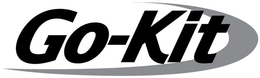 GO-KIT trademark
