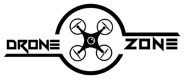 DRONE ZONE trademark