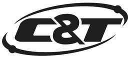 C & T trademark