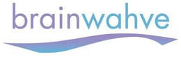 BRAINWAHVE trademark