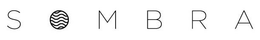 SOMBRA trademark