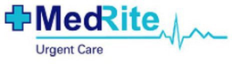 MEDRITE URGENT CARE trademark