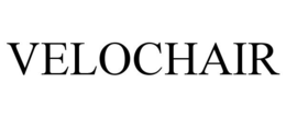 VELOCHAIR trademark