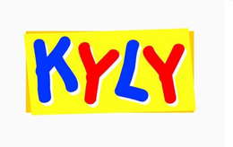 KYLY trademark