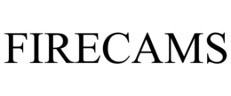 FIRECAMS trademark