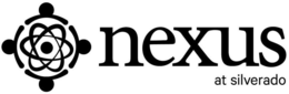 NEXUS AT SILVERADO trademark