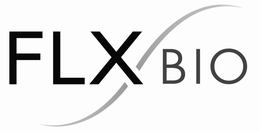FLX BIO trademark