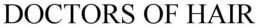 DOCTORS OF HAIR trademark