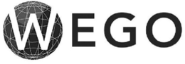 WEGO trademark