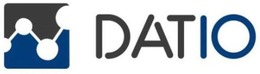 DATIO trademark