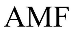 AMF trademark