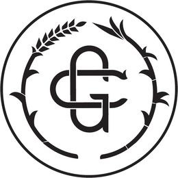GC trademark