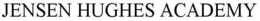 JENSEN HUGHES ACADEMY trademark
