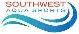 SOUTHWEST AQUA SPORTS trademark
