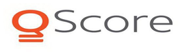 QSCORE trademark