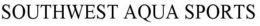 SOUTHWEST AQUA SPORTS trademark