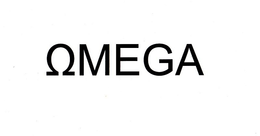 MEGA trademark