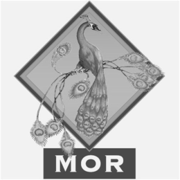 MOR trademark