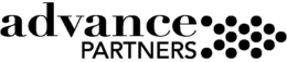 ADVANCE PARTNERS trademark