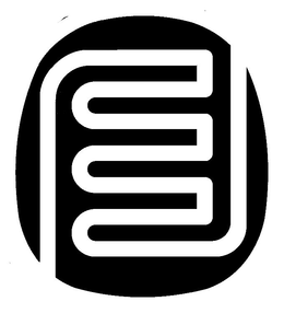 E trademark