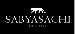 SABYASACHI CALCUTTA trademark