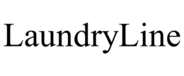 LAUNDRYLINE trademark