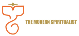 THE MODERN SPIRITUALIST trademark