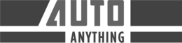 AUTO ANYTHING trademark