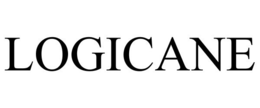 LOGICANE trademark