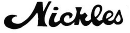 NICKLES trademark