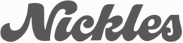NICKLES trademark