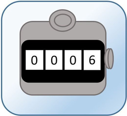 0006 trademark