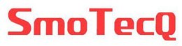 SMOTECQ trademark