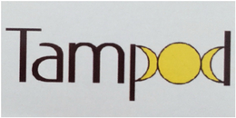 TAMPOD trademark