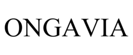 ONGAVIA trademark