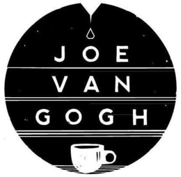 JOE VAN GOGH trademark