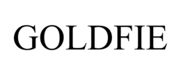 GOLDFIE trademark