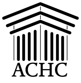 ACHC trademark