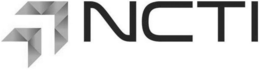NCTI trademark