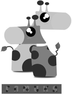 FAMUKA trademark