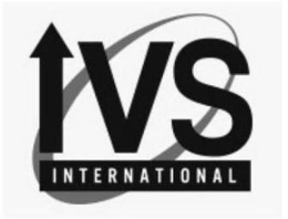 IVS INTERNATIONAL trademark